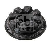 RONDELLE DE RESSORT NISSAN T. QASHQAI 1.5/ 07-