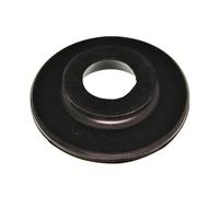MAXGEAR 72-3001 Patin de ressort