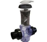 Rondelle de restriction tiger shark G