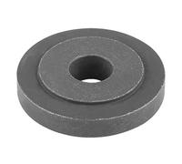 Rondelle de retenue d'arbre à cames pour Porsche 911 type 964 (1989-1994)