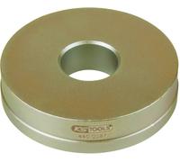 KS Tools – Rondelle de roulement Ø 63 mm – Quantité 1