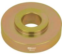 Rondelle de roulement pour jeu de roulements de roue, avant pour Citroën / Fiat / Ford / Peugeot KS Tools 440.0113