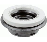 RONDELLE DE ROULEMENT SACHS 801 053, Support De Suspension Pour FORD