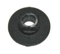 Rondelle de sécurité pour tondeuse MTD 731-1961