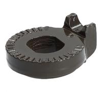 Rondelle de serrage moyeu 5L Shimano SG-4R40 Marron