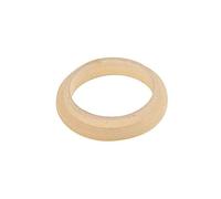 Rondelle de Support Moteur Cyclo Adaptable Peugeot 103 SP, mvl -Selection p2r-