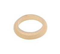 RONDELLE DE SUPPORT MOTEUR CYCLO ADAPTABLE PEUGEOT 103 SP, MVL -SELECTION P2R-