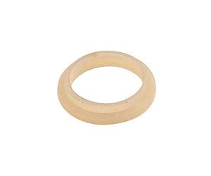 Rondelle de Support Moteur Cyclo Adaptable Peugeot 103 SP, mvl -Selection p2r-
