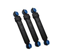 Rondelle De Tambour D'amortisseur 140N, Compatible Avec Panasonic XQG100-E10GS XQG100-E10GW NA-16VX1