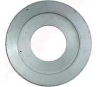Rondelle de tambour d'embrayage Pour Stihl Ms880 ( 0000 958 1236 )