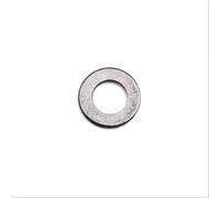 Rondelle De Vis De Ralenti Richesse Pour Carburateur Dellorto Phbg Pour Moto