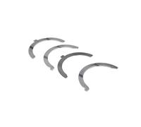 Rondelle d'écartement, vilebrequin GLYCO A188/4 STD