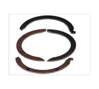 Rondelle d'écartement, vilebrequin GLYCO A214/4 STD