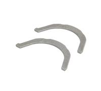 Rondelle d'écartement, vilebrequin GLYCO A217/2 STD