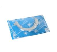Rondelle d'écartement, vilebrequin KOLBENSCHMIDT 78662610 pour SL 3 1989-1993