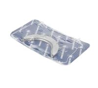 Rondelle d'écartement, vilebrequin KOLBENSCHMIDT 79359600