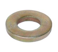 Rondelle d'écrou BTR de culasse pour Porsche 911 et 914-6