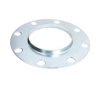 Rondelle d'écrou, moyeu de roue BTA B06-2154