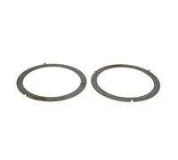 Rondelle d'écrou, moyeu de roue BTA B06-2157