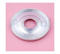 Rondelle d'embrayage for tronçonneuse 029 036 038 039 044 MS290 MS360 MS361 MS390 MS440 11281621001 Pièces de Rechange for tronçonneuse