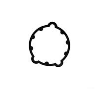 Rondelle d'entretoise de plateau pour SRAM pour pédaliers VTT Gx SX NX pour permettre le réglage de la chaîne et améliorer la cohérence de l'engrenage