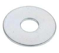 Rondelle d'épaisseur pour 2CV avant 1970 - M12X36X2mm