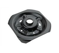 Rondelle d'espacement de colonne de ressort AD-MZ-020 NTY pour MAZDA PREMACY