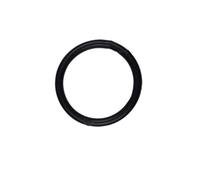 Rondelle d'étanchéité en caoutchouc joints toriques CS 5.3mm, ID 20mm-272mm joint torique, Nitrile NBR lèvre de