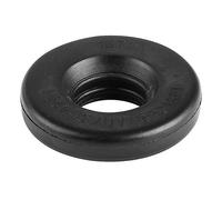 Rondelle d'étanchéité sur vis de fixation de couvre culasse Topran pour BMW X5 E53 V8 et 6 cylindres essence (07/1999-09/2003) - moteurs M54 et M62