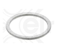 ELRING Bague d'étanchéité bouchon de vidange d'huile 250.007