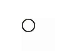 Rondelle d'étanchéité, vis de vidange d'huile RESTAGRAF 227340