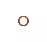 Rondelle d'étanchéité, vis de vidange d'huile RESTAGRAF 227367