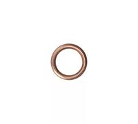 Rondelle d'étanchéité, vis de vidange d'huile RESTAGRAF 227371