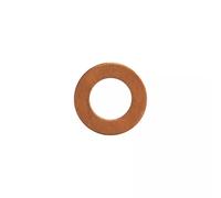 Rondelle d'étanchéité, vis de vidange d'huile RESTAGRAF 227378