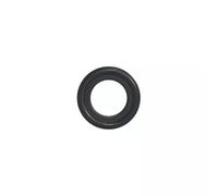 Rondelle d'étanchéité, vis de vidange d'huile RESTAGRAF 227379