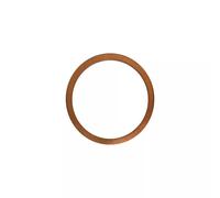 Rondelle d'étanchéité, vis de vidange d'huile RESTAGRAF 7398