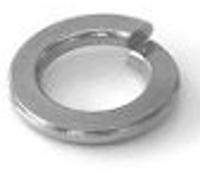 Rondelle DIN 127 B M16 /16,2 ZB - paquet de 500 pièces