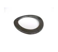 Rondelle d'origine pour vis de volant moteur origine VW