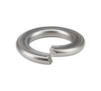 Rondelle élastique anneau M12 fixation moteur pour Hercules 217
