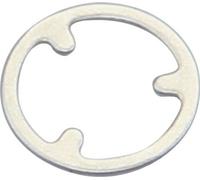 Rondelle élastique Bing carburateur 9,5 / 10 / 12 / 15 / 17 mm Bing