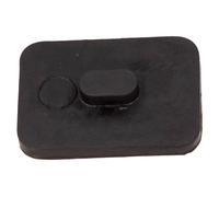 RONDELLE ÉLASTIQUE DB P/T. 207-409