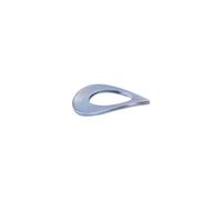 Rondelle élastique d'embrayage M12 pour Hercules Optima MP4, KTM Comet, Ponny, Sachs 50/2 50/3 50/4 100/3