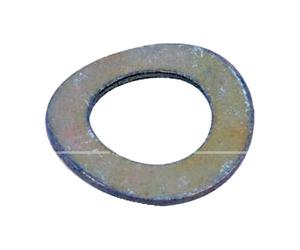 Rondelle élastique M6 pour Porsche 924 (1977-1995)