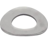 Rondelle elastique Onduflex A2 DIN 127 B 12X24X1.2 boîte de 100 ACTON 6251712