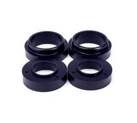 Rondelle élastique SPEEDMAX POD15-3PU, sans homologation routière
