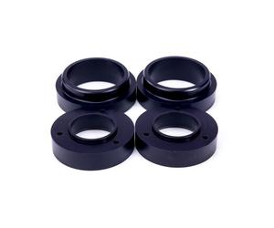 Rondelle élastique SPEEDMAX POD15-3PU, sans homologation routière