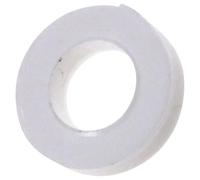 Rondelle en plastique d'origine Frigo, Réfrigérateur, Congélateur C00022154 ARISTON HOTPOINT HOTPOINT Frigo, Réfrigérateur, Congélateur C00022154 ARIS