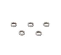 ENGITECH ENT250290/P160 Rondelle de calage