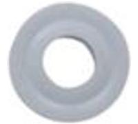 Accessoire Réfrigérateur et Congélateur Dometic Rondelle entretoise pour refrigerateur