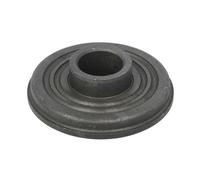 Rondelle entretoise, stabilisateur de cabine LEMA 9822013.0